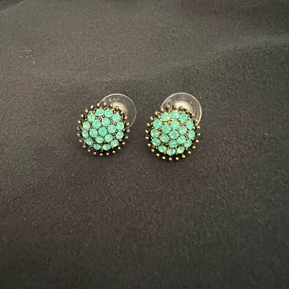 Kate Spade Earrings